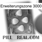 Exten Zone 3000 13